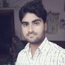 Krishnanand Pandey