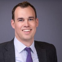 Daniel Davis