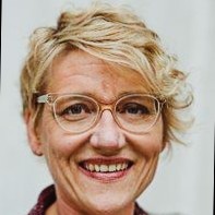 Saskia Verhoef