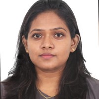Dilrukshi Fernando