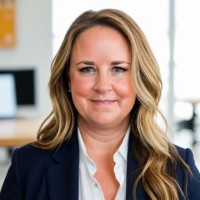 Kerri Corl-Weiland