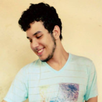 Josinaldo Siqueira