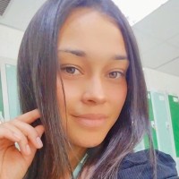 Silvia Moreira Cavalcante