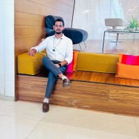 Pramod Kumar