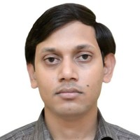 Vivek Gupta