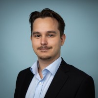 Michael Cortes Birkeland