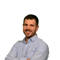 Stuart Peloquin