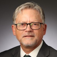 Jeff Springer