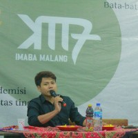 Abd Syukkur