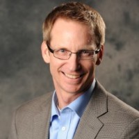 Doug Rice - Pioneer Metal Finishing