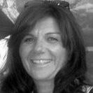 Sandi Ricci