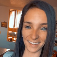 Breanna Butters