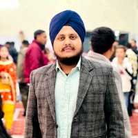Virendar Singh
