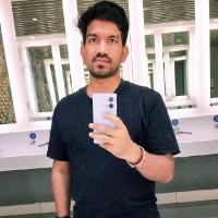 CS Aashish Pundir
