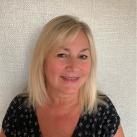 Christine Hatfield (Acicm)