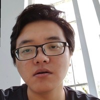 张欣书