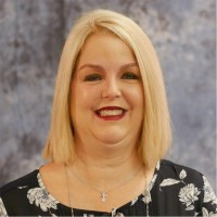 Valerie Wood