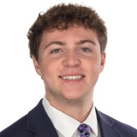Eli Weiler