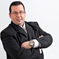 Pascal Leduc