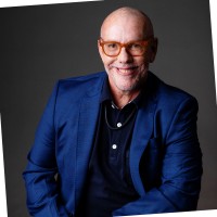 Carlos Alberto P de Oliveira