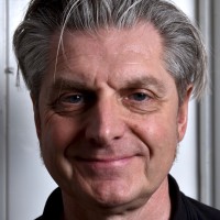 Andrew Trist
