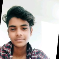 Deepak Kumar