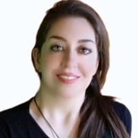 HODA AHMADI