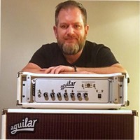 Steve Pelletier
