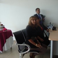 karina elizabeth garcia veliz