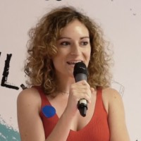 Andrea Sabio Soria
