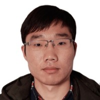 李洪成