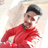 Ramneek Sharma
