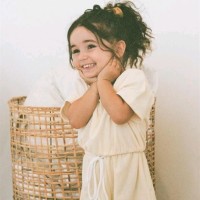 Doaa Adly