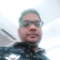 Snehal Shah