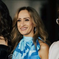 Takouhi Reine Aslanian