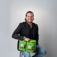 Zdenek Kastanek
