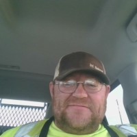 lyndon montgomery
