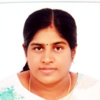 Madheswari Kanmani