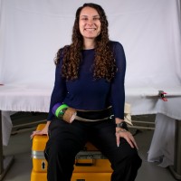 Ana Clara Costa