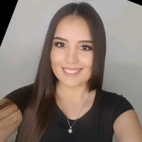 Vianca Centurión