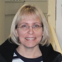 Jennifer Miles