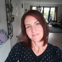 Suzanne Sijtsma-Hoeckx