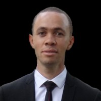Daniel Mbugua