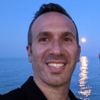 Fred Rossignuolo, Cpp