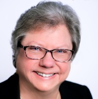 Christine Platt