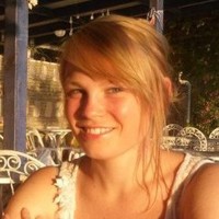 Jenny Hirst