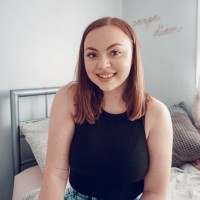 Katie Tennent