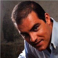 Carlos Eduardo