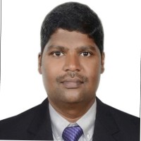 Rao Am