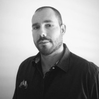 David Aceituno Fernández
